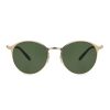 Foster Grant Women'S | Joy Super Flat Sunglasses