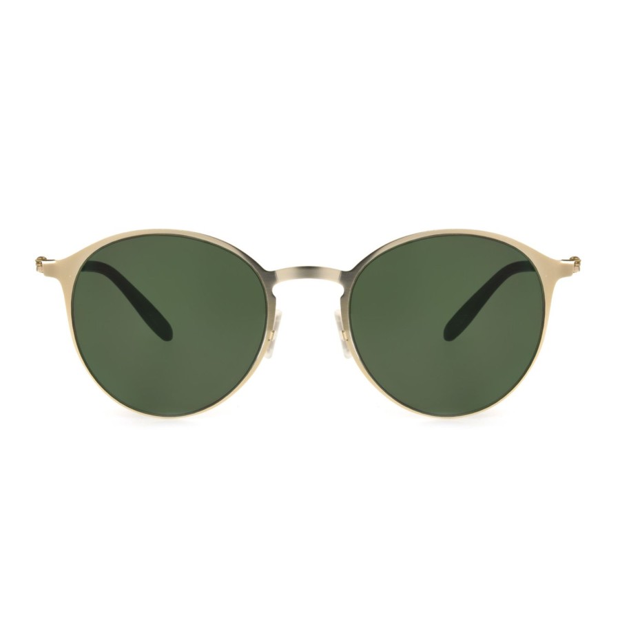 Foster Grant Women'S | Joy Super Flat Sunglasses