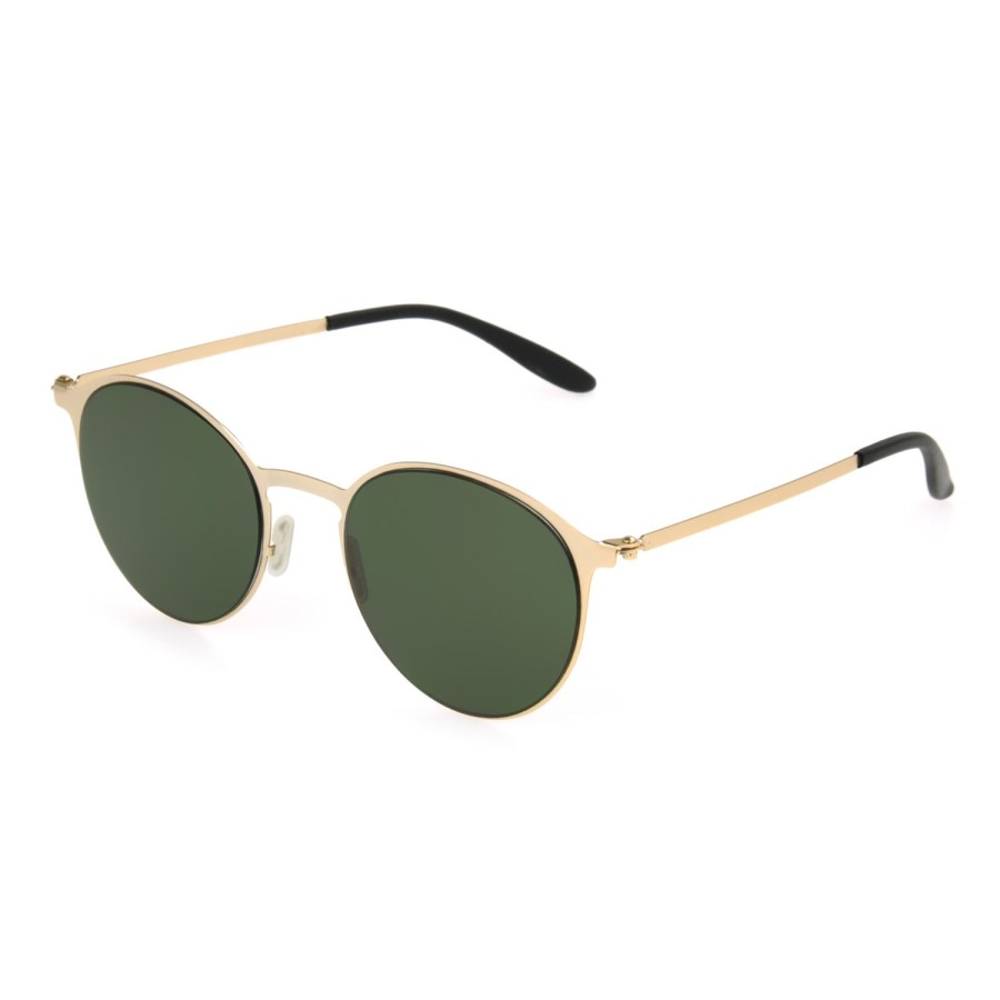 Foster Grant Women'S | Joy Super Flat Sunglasses