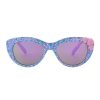 Foster Grant Kids' | Be Mer*Mazing Kids Sunglasses