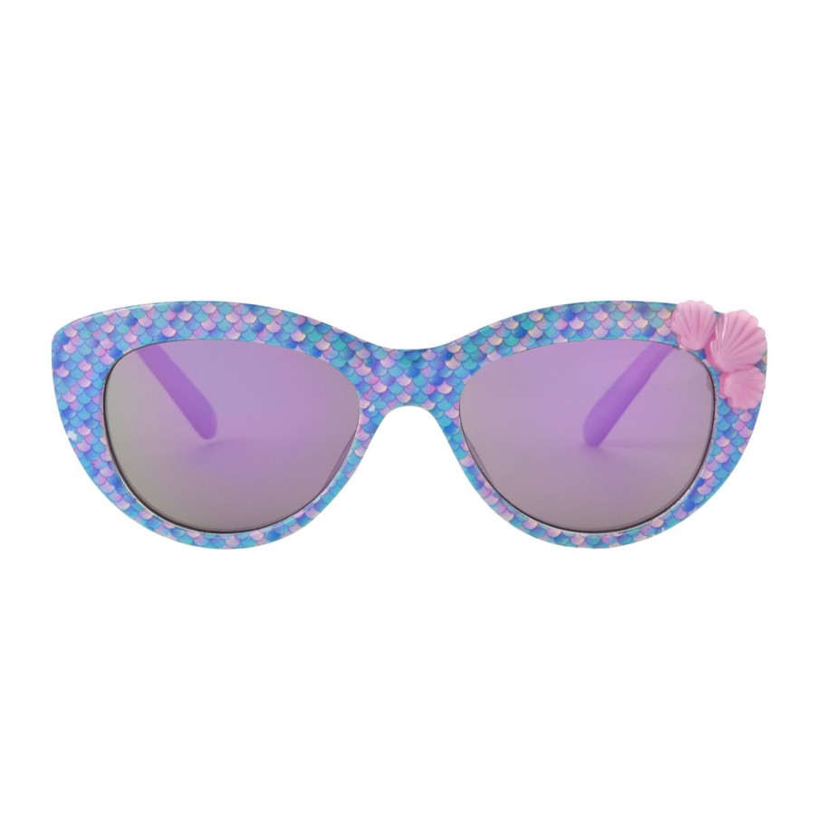 Foster Grant Kids' | Be Mer*Mazing Kids Sunglasses