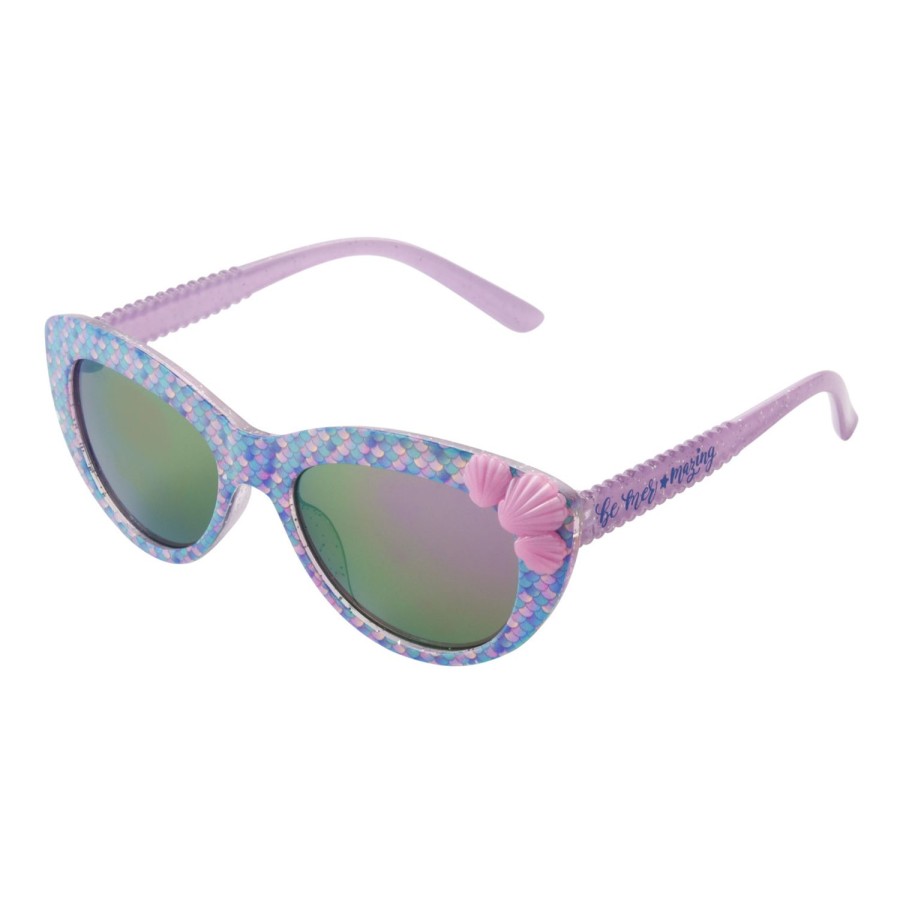 Foster Grant Kids' | Be Mer*Mazing Kids Sunglasses