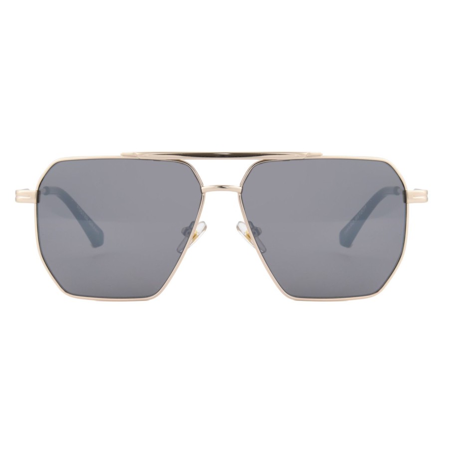 Foster Grant Men'S | Dubai Sunglasses