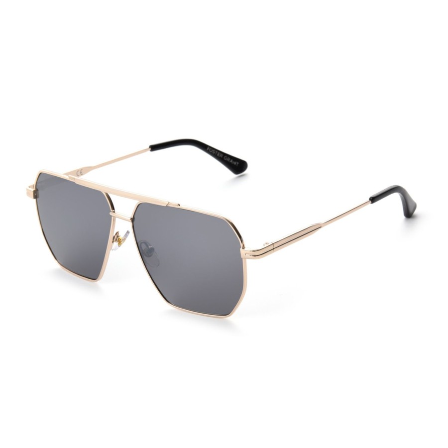 Foster Grant Men'S | Dubai Sunglasses