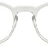 Foster Grant Women'S | Norie Clear