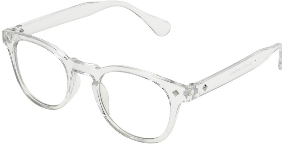 Foster Grant Women'S | Norie Clear