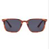 Foster Grant Women'S | San Fran Sunglasses