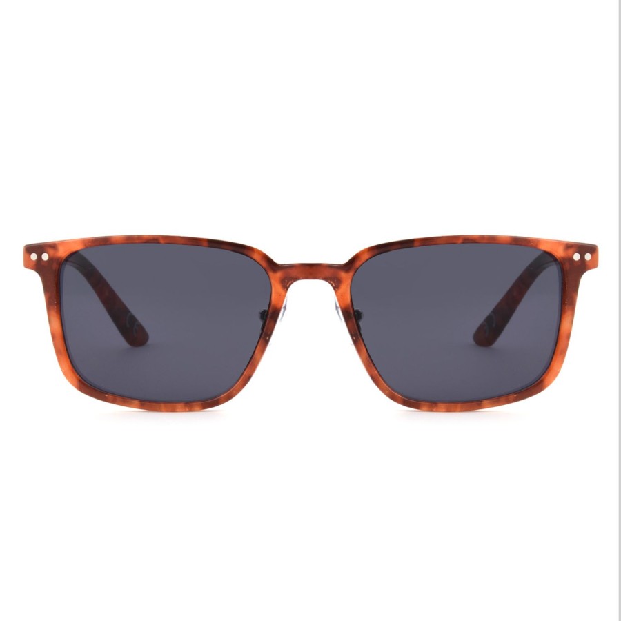 Foster Grant Women'S | San Fran Sunglasses