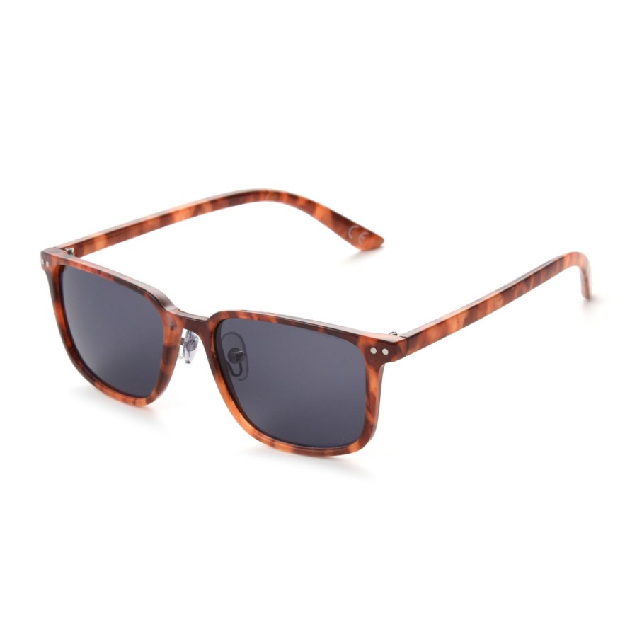 Foster Grant Women'S | San Fran Sunglasses