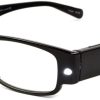 Foster Grant Women'S | Lloyd Lighted Reading Glasses