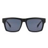 Foster Grant Men'S | Arlington Sunglasses