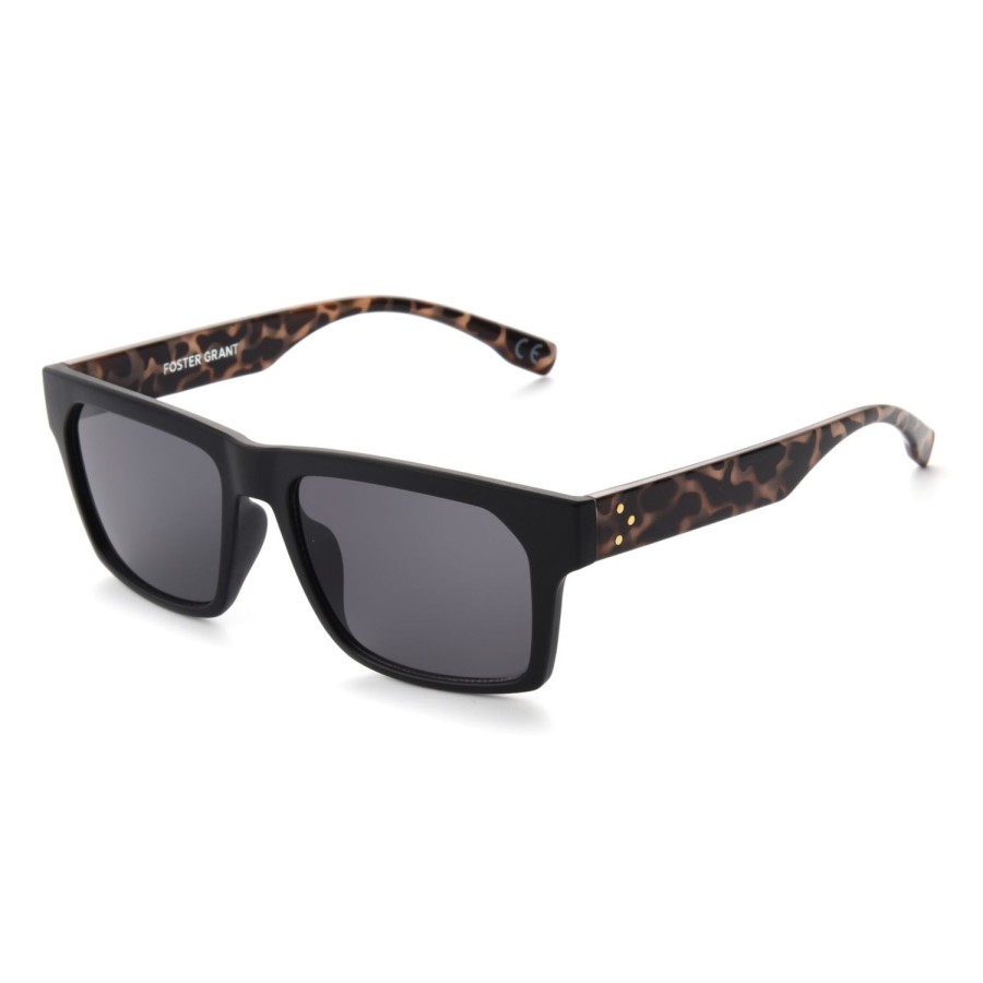 Foster Grant Men'S | Arlington Sunglasses