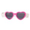 Foster Grant Kids' | Anni Kids Sunglasses