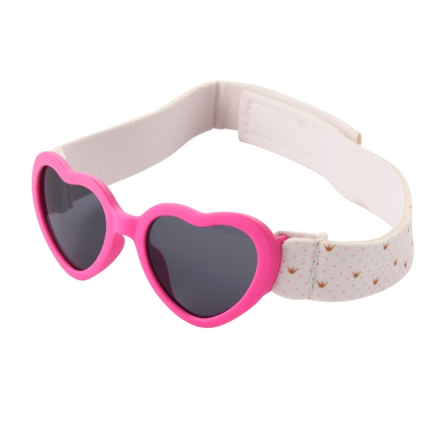 Foster Grant Kids' | Anni Kids Sunglasses