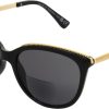 Foster Grant Women'S | Margarita Sunreaders® Bifocal Style