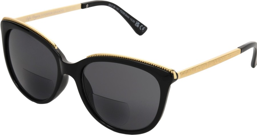 Foster Grant Women'S | Margarita Sunreaders® Bifocal Style