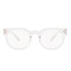 Foster Grant Women'S | Disney Polka Dot Blue Light Glasses