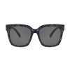 Foster Grant Women'S | Addison Polarized For Digital