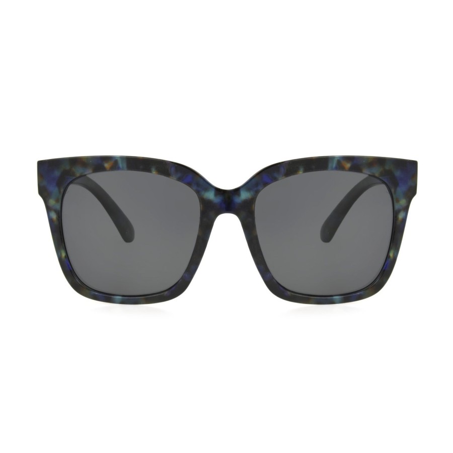 Foster Grant Women'S | Addison Polarized For Digital