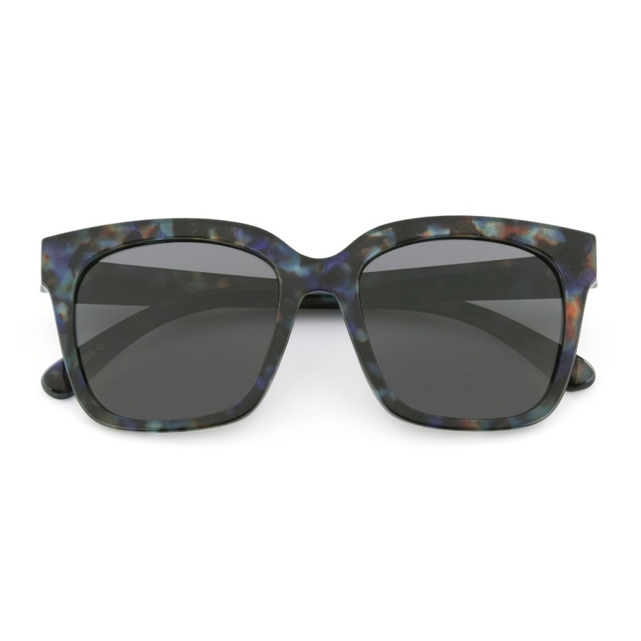 Foster Grant Women'S | Addison Polarized For Digital