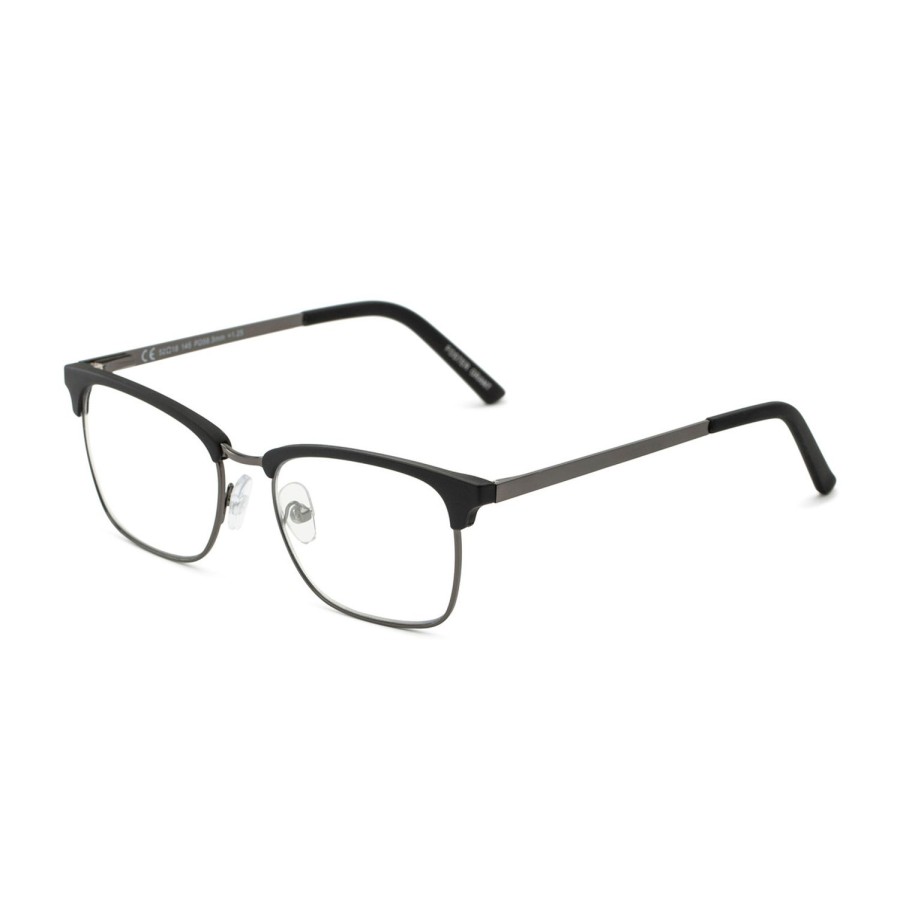 Foster Grant Women'S | Perkins Blue Light Glasses