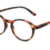 Foster Grant Women'S | Parker Anti-Fog Blue Light Readers