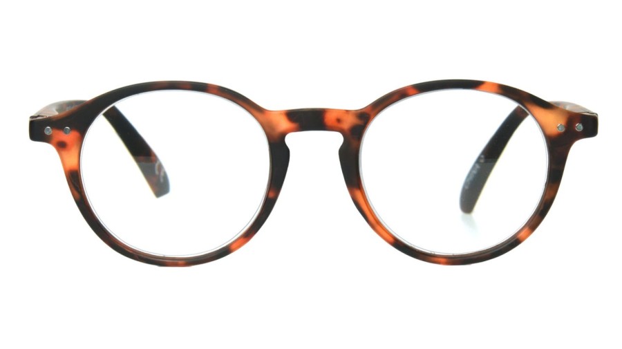 Foster Grant Women'S | Parker Anti-Fog Blue Light Readers