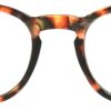 Foster Grant Kids' | Blue Light E.Glasses Kid'S Kasey Tortoise