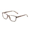 Foster Grant Women'S | Margo Pop Of Power® Bifocal Style Blue Light Readers