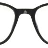 Foster Grant Men'S | Blue Light E.Glasses Eric Charcoal