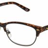 Foster Grant Women'S | Cleo Tortoise