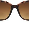 Foster Grant Women'S | Deidra Pink Sunreaders®