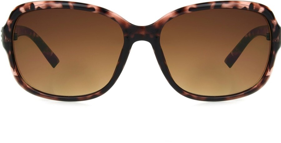 Foster Grant Women'S | Deidra Pink Sunreaders®