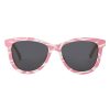 Foster Grant Kids' | Phuket Polarized Kids Sunglasses