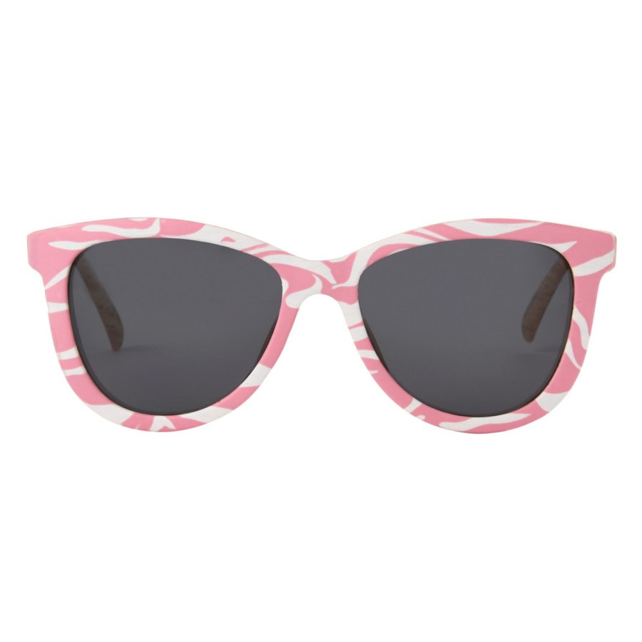 Foster Grant Kids' | Phuket Polarized Kids Sunglasses