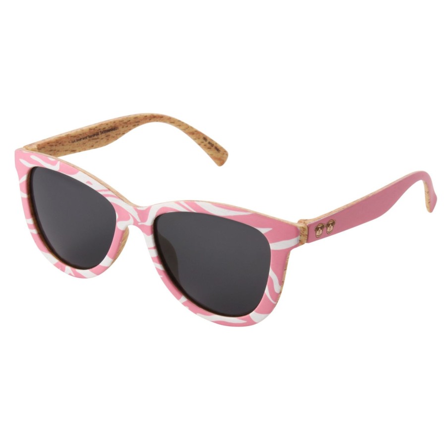 Foster Grant Kids' | Phuket Polarized Kids Sunglasses