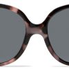 Foster Grant Women'S | Adela Sunreaders®