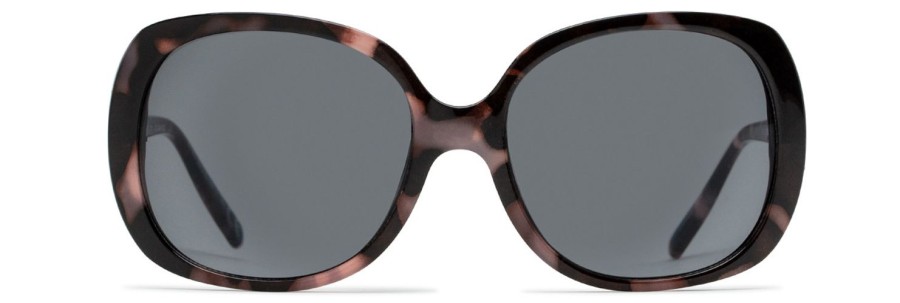 Foster Grant Women'S | Adela Sunreaders®