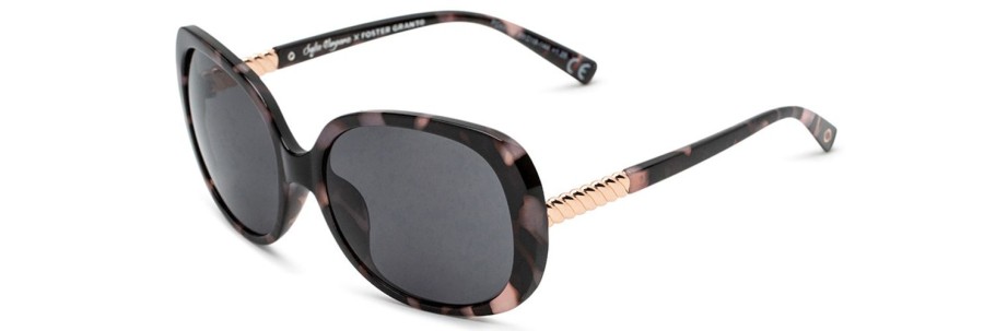 Foster Grant Women'S | Adela Sunreaders®