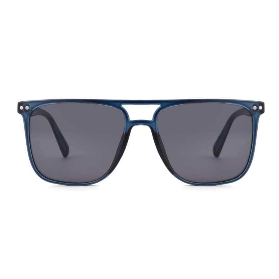 Foster Grant Men'S | Toronto Sunglasses