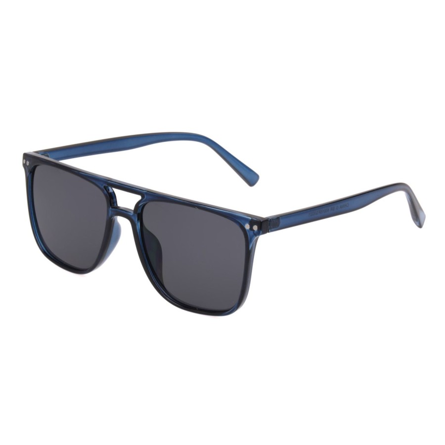 Foster Grant Men'S | Toronto Sunglasses