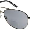 Foster Grant Men'S | Command Sunreaders®