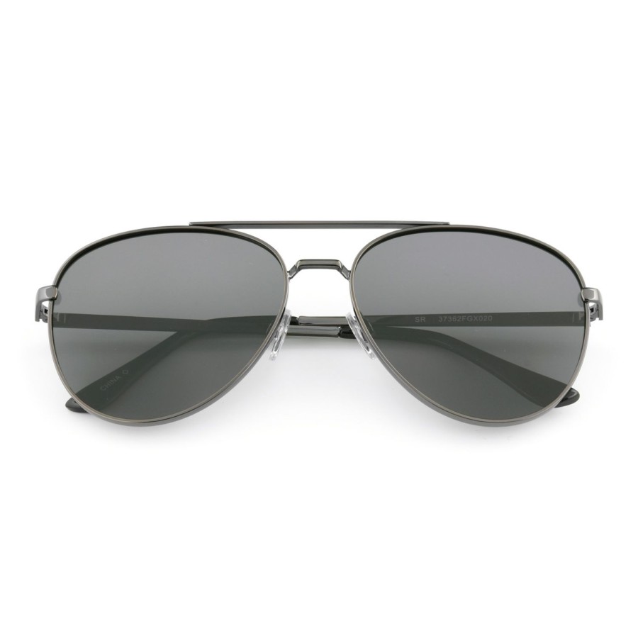 Foster Grant Men'S | Oliver Polarized For Digital