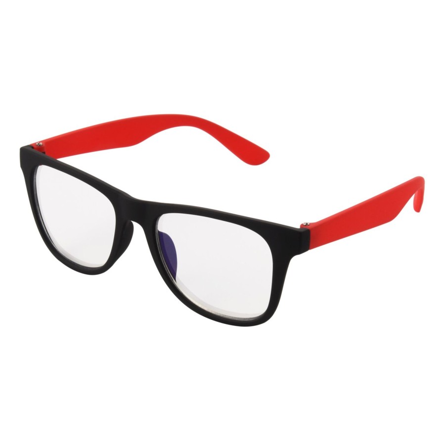 Foster Grant Kids' | Naz Kids Blue Light Glasses