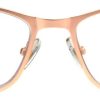 Foster Grant Women'S | Tierney