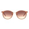 Foster Grant Women'S | Chicago Sunglasses