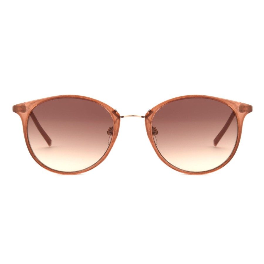 Foster Grant Women'S | Chicago Sunglasses