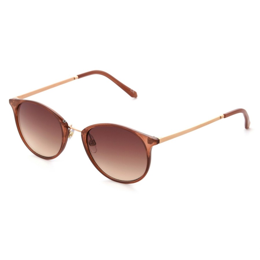 Foster Grant Women'S | Chicago Sunglasses