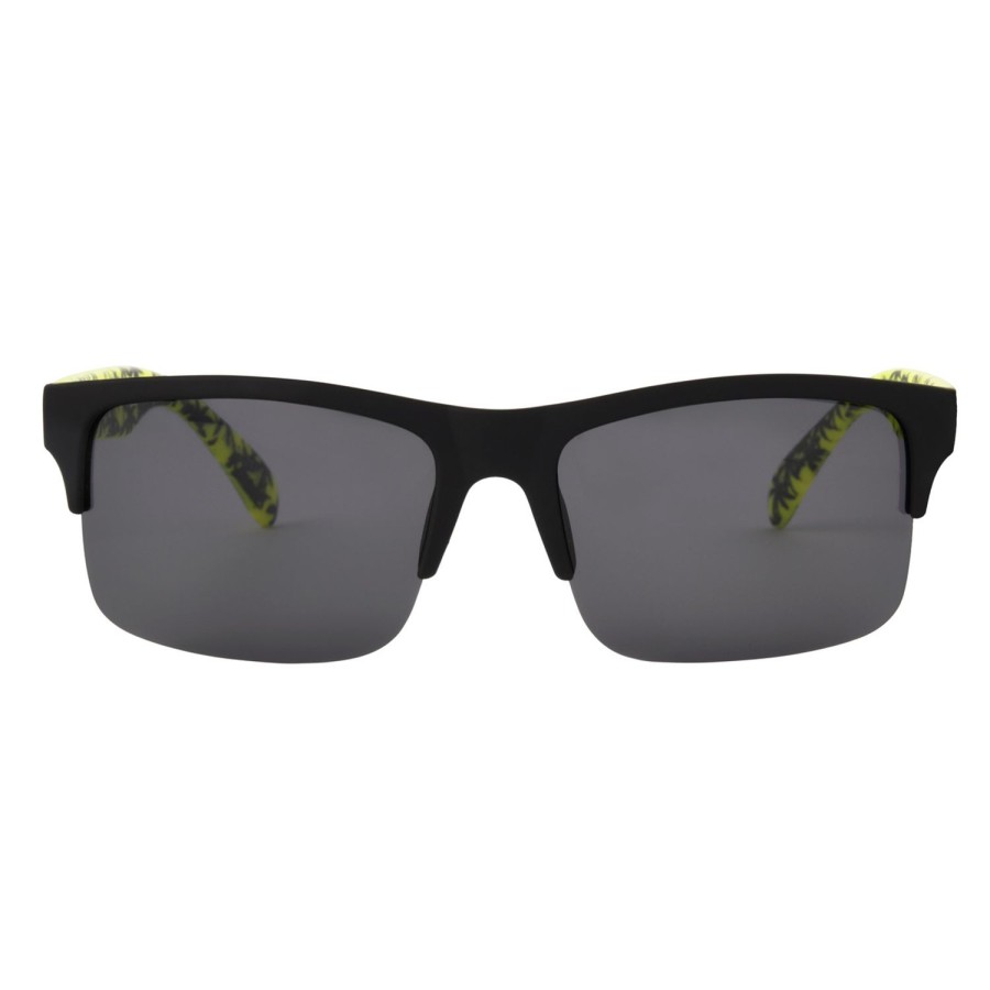 Foster Grant Kids' | Cancun Polarized Kids Sunglasses