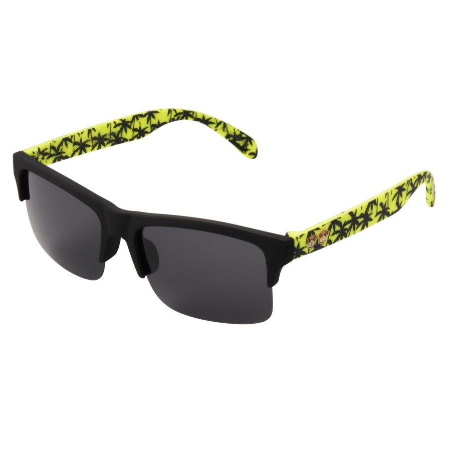 Foster Grant Kids' | Cancun Polarized Kids Sunglasses